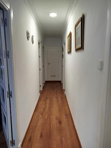 Ave 26, piso junto playa, Cadix (photo 4)