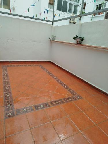 Ave 26, piso junto playa, Cadix (photo 5)