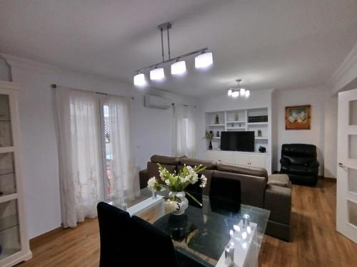 Ave 26, piso junto playa, Cadix (photo 6)