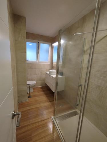 Ave 26, piso junto playa, Cadix (photo 7)