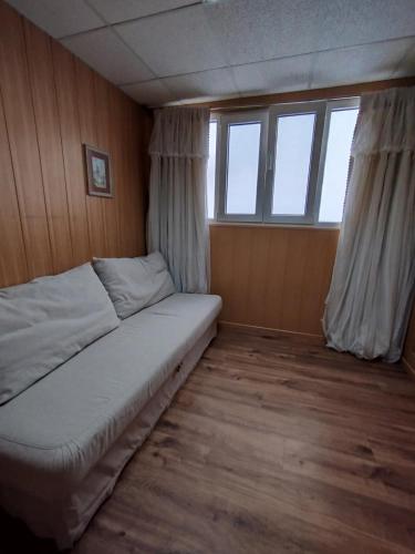 Ave 26, piso junto playa, Cadix (photo 8)