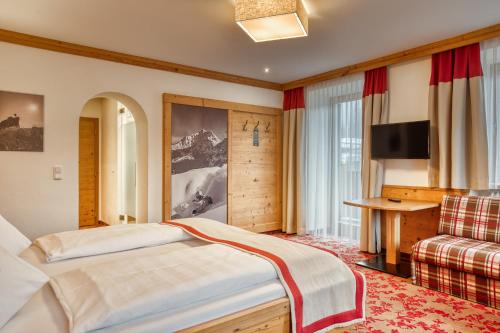 Hotel Alte Post - image 5