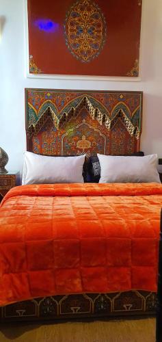 Dar Dahab - image 6