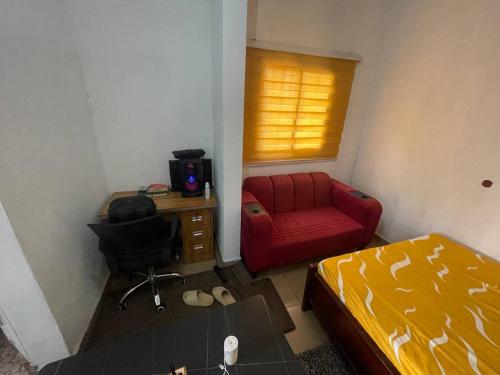 bafoussam cami toyota bafoussam cami toyota