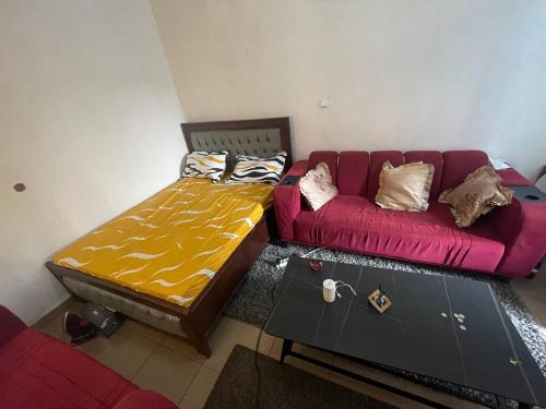 bafoussam cami toyota bafoussam cami toyota