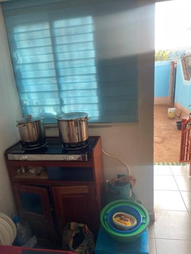 bafoussam cami toyota bafoussam cami toyota