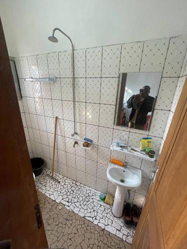 bafoussam cami toyota bafoussam cami toyota