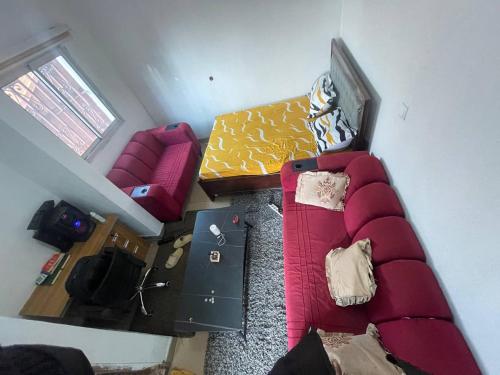 bafoussam cami toyota bafoussam cami toyota