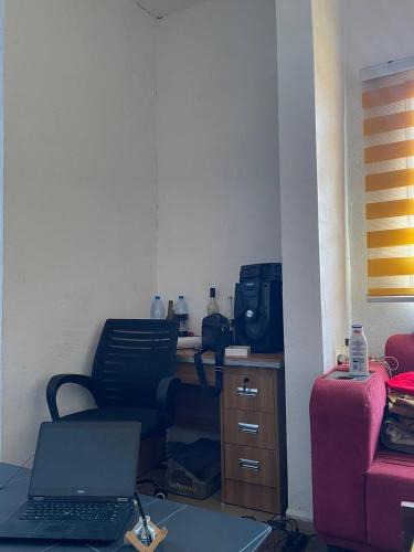 bafoussam cami toyota bafoussam cami toyota