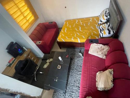 bafoussam cami toyota bafoussam cami toyota