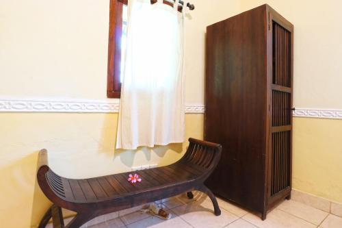 Ubud Kerta City Hotel - Tap to explore photos