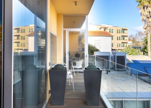 Da Praca in ซนตา โนวา เดอ เกีย