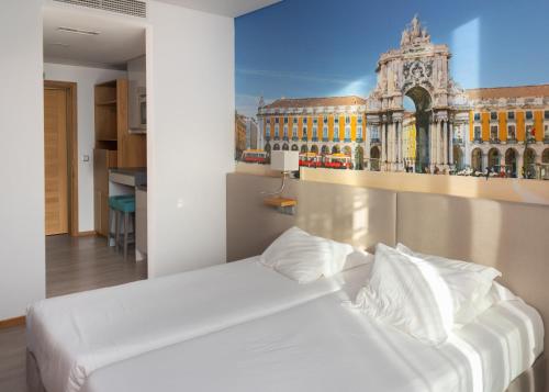 Hostel da Praça - image 5