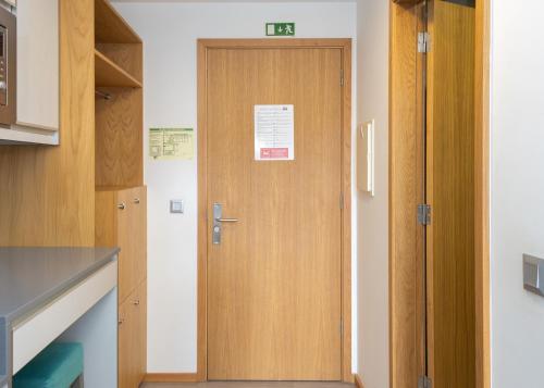 Hostel da Praça - image 11