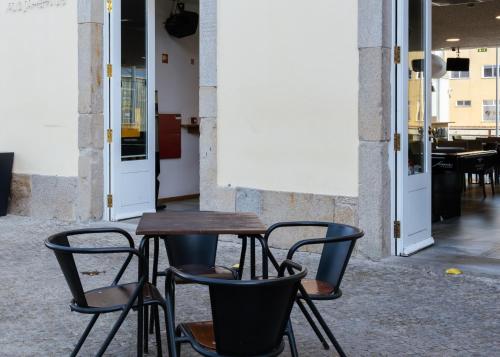 Hostel da Praça - image 6