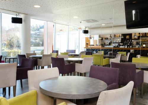 Da Praca in ซนตา โนวา เดอ เกีย