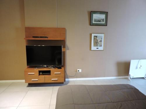 Rivadavia Apartment - image 5