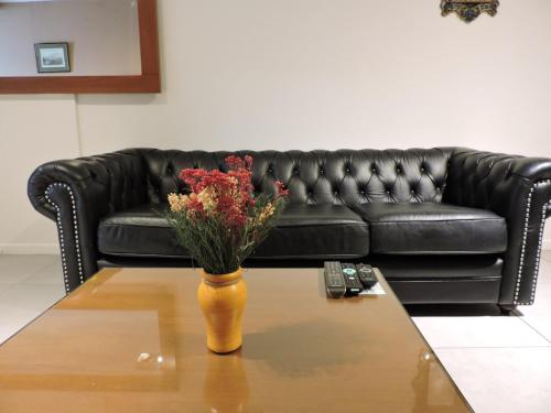 Classic Apartment image 10