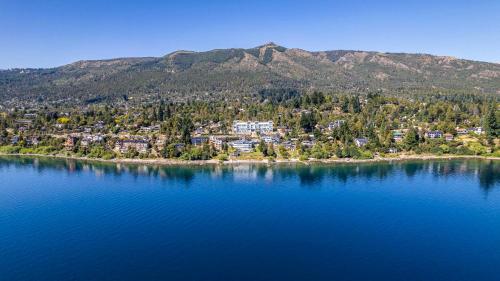 B612 Bariloche