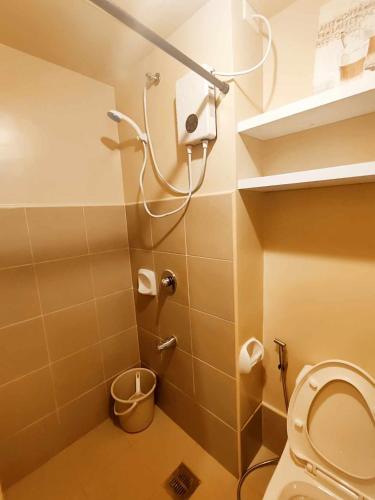 Tower Four 1214 Avida Atria Iloilo Tower Four 1214 Avida Atria Iloilo