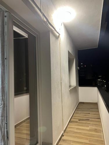 Holiday Rental - image 2