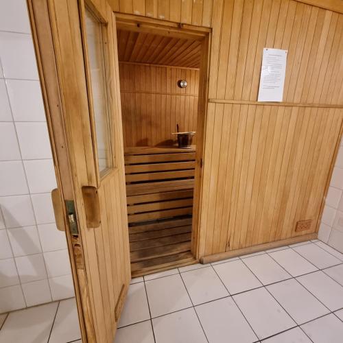 Punta Del Este. Monoambiente. Amenities in Aidy Grill