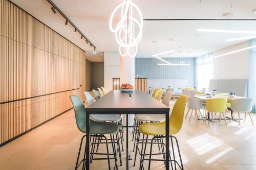 Art Hotel Ahlen in Ahlen