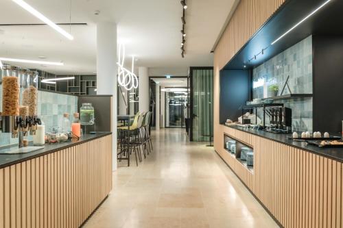 Art Hotel Ahlen in Ahlen