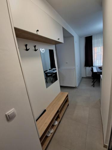 One-Bedroom Apartment - Non-Smoking