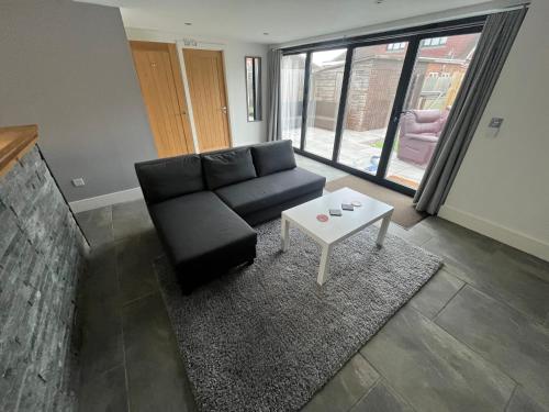 The Snug in ฟาร์แฮม