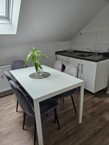 Neustadt Apartments, Bremen (photo 9)