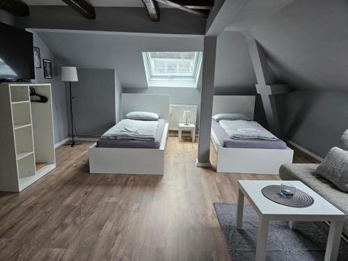 Neustadt Apartments, Bremen (photo 4)