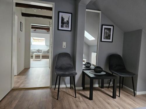 Neustadt Apartments, Bremen (photo 8)
