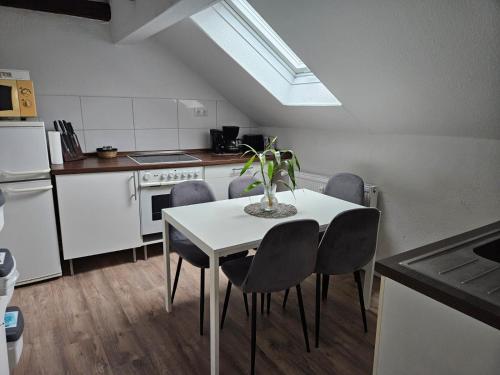 Neustadt Apartments, Bremen (photo 7)