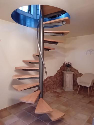 Apartments Monika Schneider - image 5