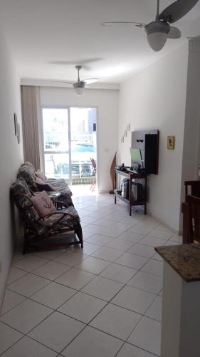 Apartamento completo a 50 mt da Praia da Enseada in Bertioga Apartamento completo a 50 mt da Praia da Enseada in Bertioga