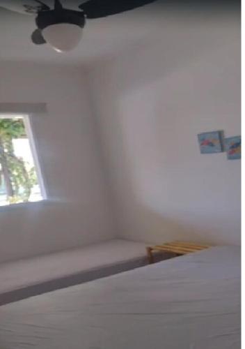 Apartamento completo a 50 mt da Praia da Enseada in Bertioga Apartamento completo a 50 mt da Praia da Enseada in Bertioga