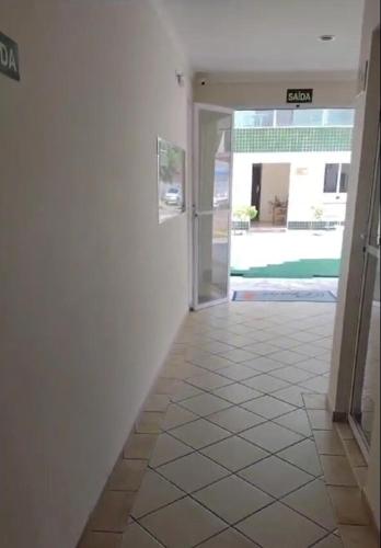 Apartamento completo a 50 mt da Praia da Enseada in Bertioga Apartamento completo a 50 mt da Praia da Enseada in Bertioga