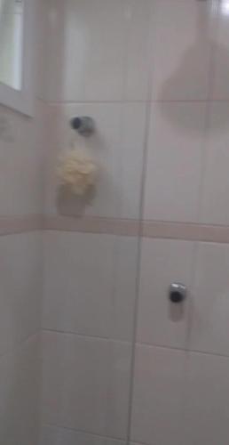 Apartamento completo a 50 mt da Praia da Enseada in Bertioga Apartamento completo a 50 mt da Praia da Enseada in Bertioga