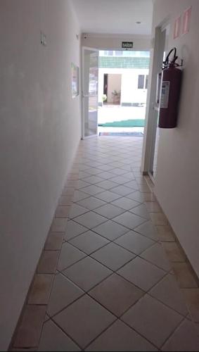 Apartamento completo a 50 mt da Praia da Enseada in Bertioga Apartamento completo a 50 mt da Praia da Enseada in Bertioga