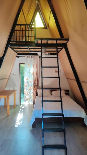 Aurora Echo Villa, Matara (fotografie 8)
