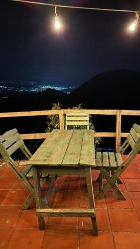 Villa Aguacatal, Antigua Guatemala (foto 9)
