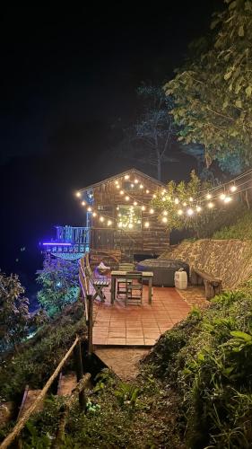 Villa Aguacatal, Antigua Guatemala (foto 10)