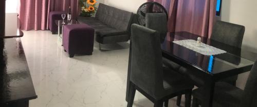 La Armonia in Urbanizacion Laureles