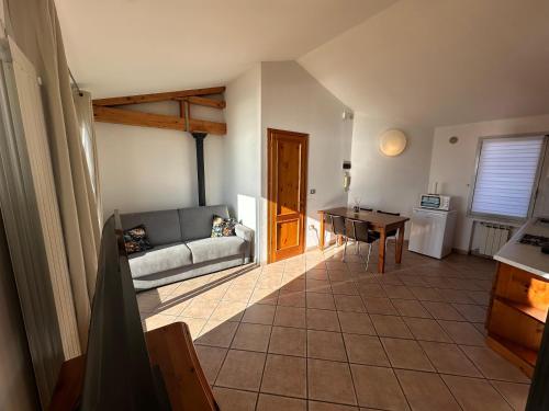 ATTIC PARADISE Big Terrace on the Sea - AGENZIA COCAL - image 2