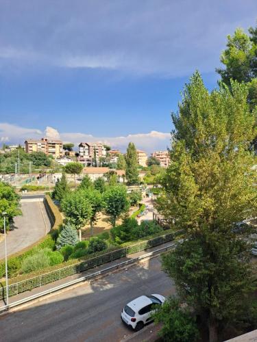 Vacanza a Casa - image 3