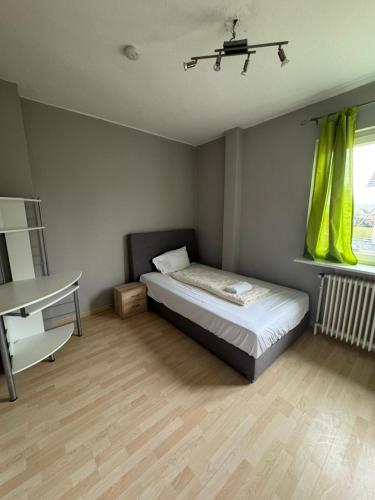 Zimmer in Landstuhl, Landstuhl (Foto 2)