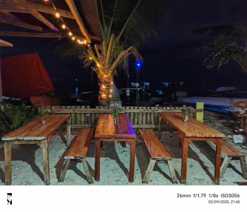 Kobe's Beachfront Haven