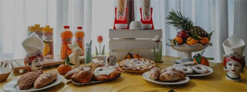 Il Giardino di Agata - image 9