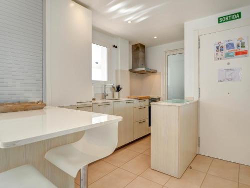 Balmins White by Hello Homes Sitges, Sitges (photo 10)